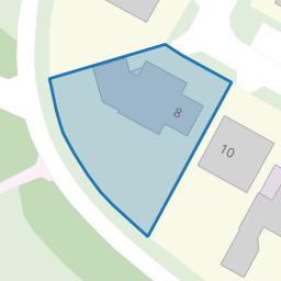 Perceel PTN01-N-2814