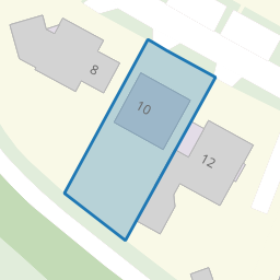 Perceel PTN01-N-2815