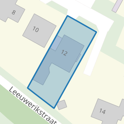 Perceel PTN01-N-2816