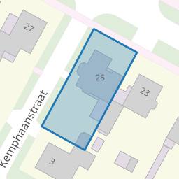 Perceel PTN01-N-2817