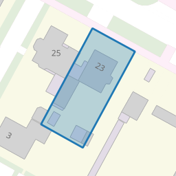 Perceel PTN01-N-2818