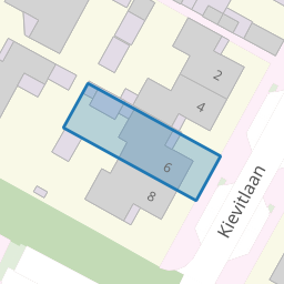 Perceel PTN01-N-2826