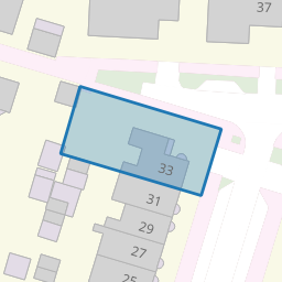 Perceel PTN01-N-2836