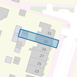 Perceel PTN01-N-2837