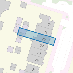 Perceel PTN01-N-2838