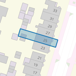 Perceel PTN01-N-2840