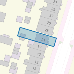 Perceel PTN01-N-2842