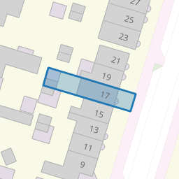 Perceel PTN01-N-2844