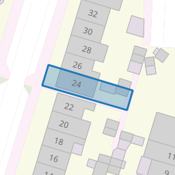 Perceel PTN01-N-2858