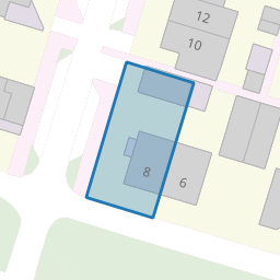 Perceel PTN01-N-2866