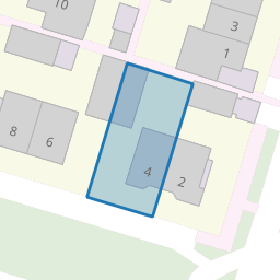 Perceel PTN01-N-2868