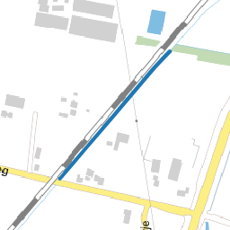 Perceel PTN01-N-2881