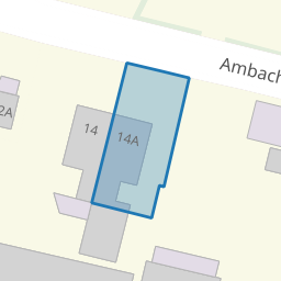 Perceel PTN01-N-2886