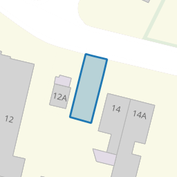 Perceel PTN01-N-2888