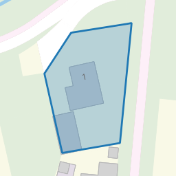 Perceel PTN01-N-2895