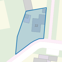 Perceel PTN01-N-2896