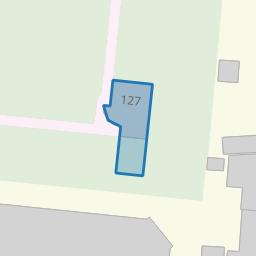 Perceel PTN01-N-2897