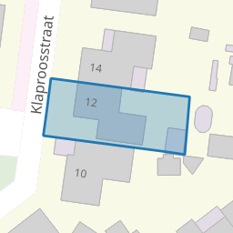 Perceel PTN01-N-2908