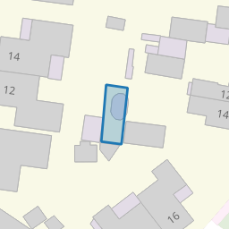 Perceel PTN01-N-2909