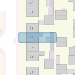 Perceel PTN01-N-2911