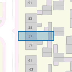 Perceel PTN01-N-2912