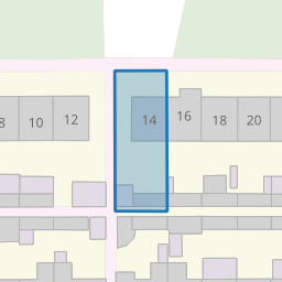 Perceel PTN01-N-2925