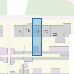 Perceel PTN01-N-2927