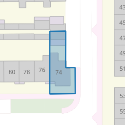Perceel PTN01-N-2942
