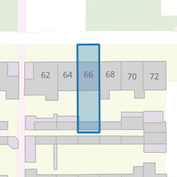 Perceel PTN01-N-2945