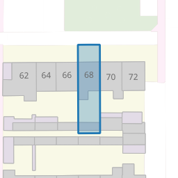 Perceel PTN01-N-2946