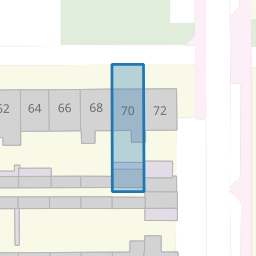 Perceel PTN01-N-2947