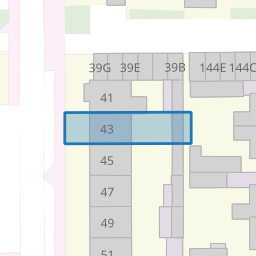 Perceel PTN01-N-2950