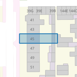 Perceel PTN01-N-2957