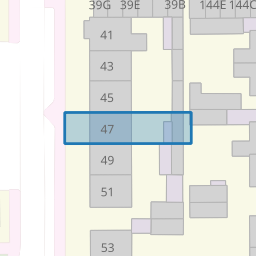 Perceel PTN01-N-2958