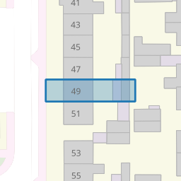 Perceel PTN01-N-2959