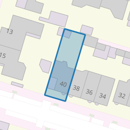 Perceel PTN01-N-2963