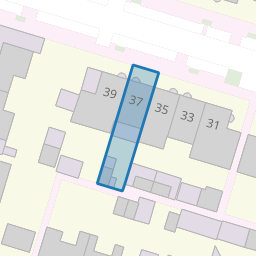 Perceel PTN01-N-2973