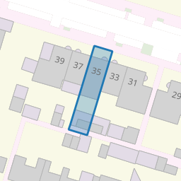 Perceel PTN01-N-2974