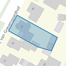 Perceel PTN01-N-2985