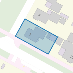 Perceel PTN01-N-2987