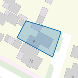 Perceel PTN01-N-2988