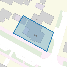 Perceel PTN01-N-2989