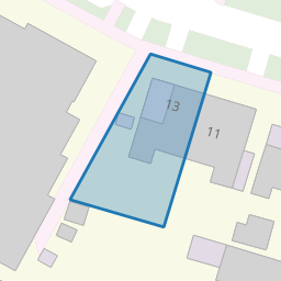 Perceel PTN01-N-2997