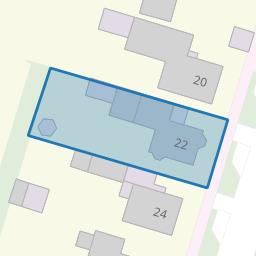 Perceel PTN01-N-3002