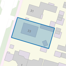 Perceel PTN01-N-3010