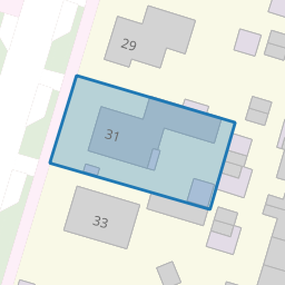 Perceel PTN01-N-3011