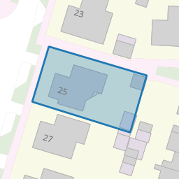 Perceel PTN01-N-3014