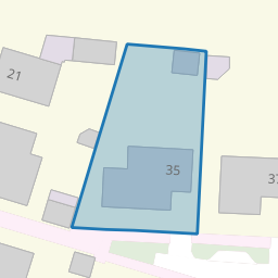 Perceel PTN01-N-3017