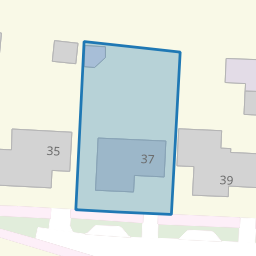 Perceel PTN01-N-3018