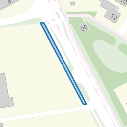 Perceel PTN01-N-3026